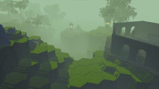 Battle Map Studio — screenshot 5
