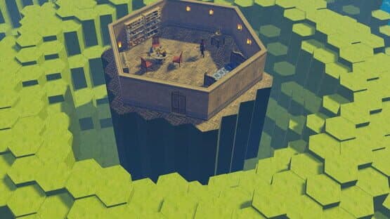 Battle Map Studio — screenshot 7