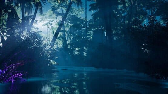 SCP: Keter — screenshot 7