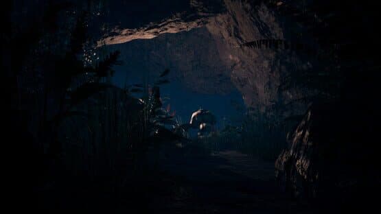 SCP: Keter — screenshot 8