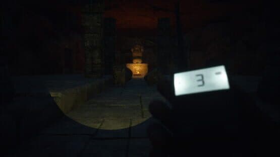 Save Us — screenshot 3