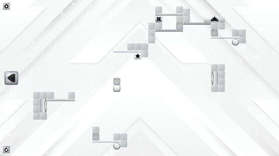 Pog 7 — screenshot 2