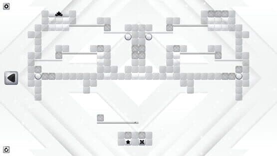 Pog 7 — screenshot 3