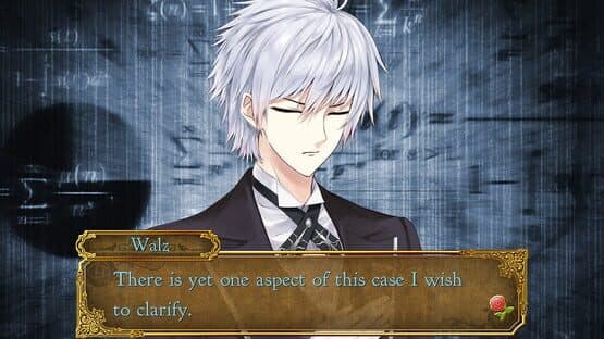 Himegimi Detective — screenshot 3