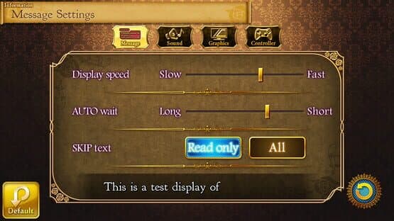 Himegimi Detective — screenshot 6