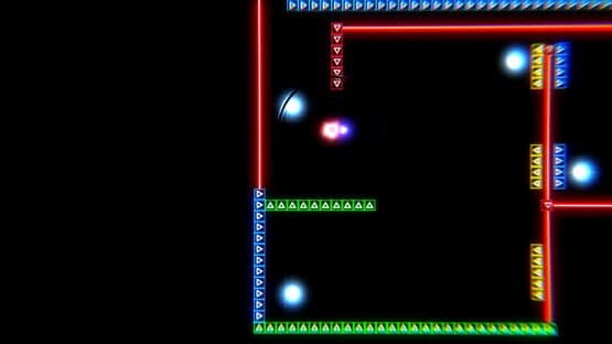 SquareMan-Boy — screenshot 7