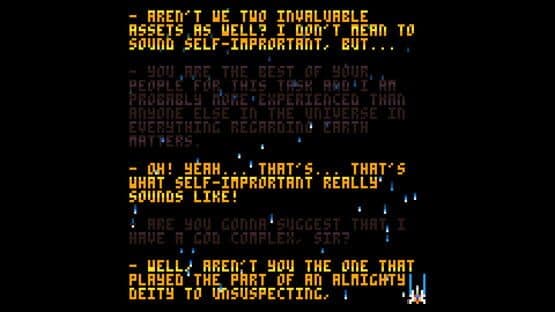 Netherspace — screenshot 3