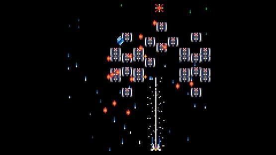 Netherspace — screenshot 5