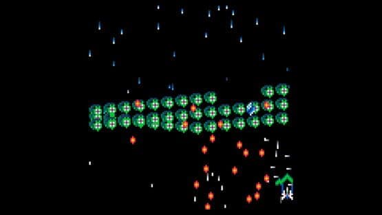 Netherspace — screenshot 8