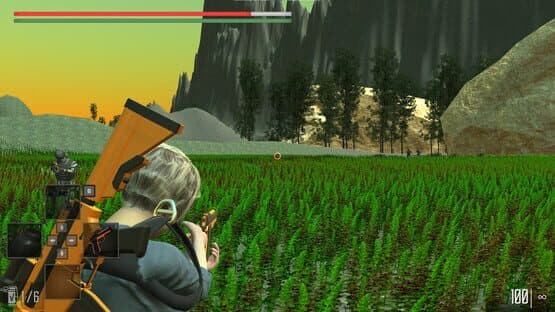 Devil Should Die — screenshot 4