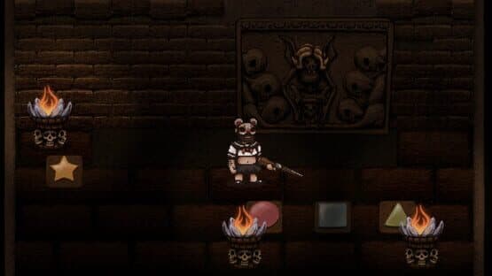 Anglerfish — screenshot 5