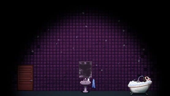 Anglerfish — screenshot 8