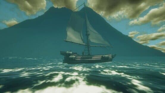 The Adventurer's Domain Online — screenshot 2