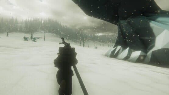 The Adventurer's Domain Online — screenshot 3