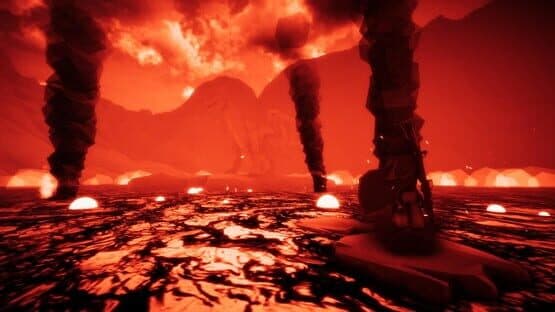 The Adventurer's Domain Online — screenshot 4