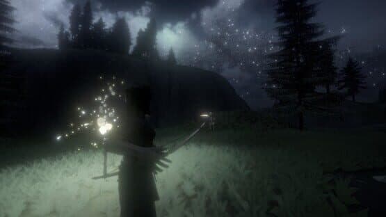 The Adventurer's Domain Online — screenshot 5