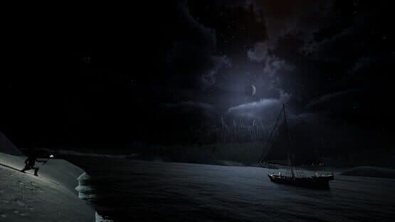 The Adventurer's Domain Online — screenshot 7