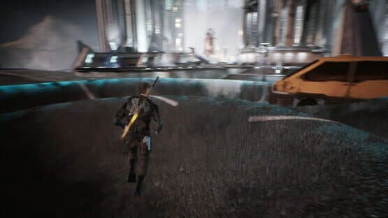 Hologram — screenshot 4