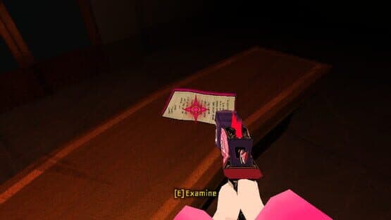 Sorry We're Closed — screenshot 6