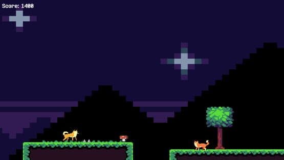 Mushroom Hunter — screenshot 5