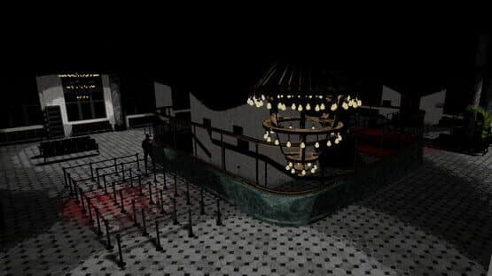 Collector Thief — screenshot 2