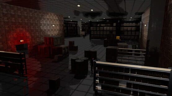 Collector Thief — screenshot 4