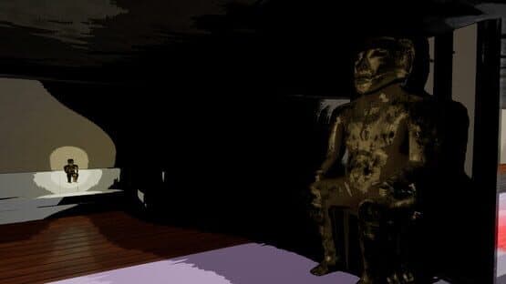 Collector Thief — screenshot 5