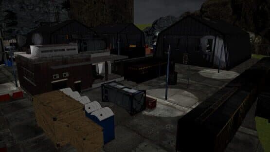 Collector Thief — screenshot 6
