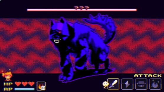 Crystal Story: Dawn of Dusk — screenshot 4