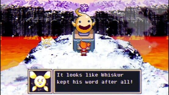 Crystal Story: Dawn of Dusk — screenshot 5