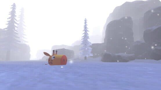 Together My Headers — screenshot 1