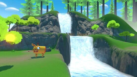 Together My Headers — screenshot 4