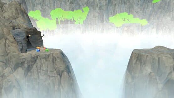 Together My Headers — screenshot 6