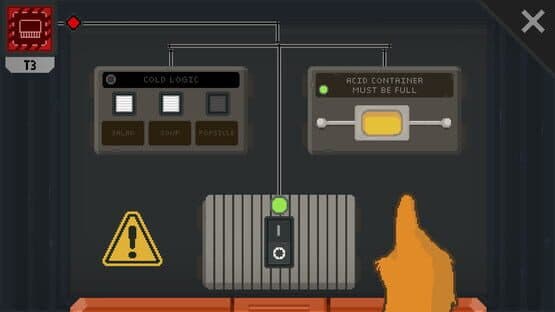 FixFox — screenshot 4
