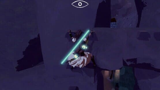 Cynthia: Hidden in the Moonshadow — screenshot 8