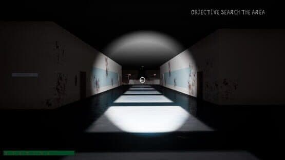 Facility — screenshot 1