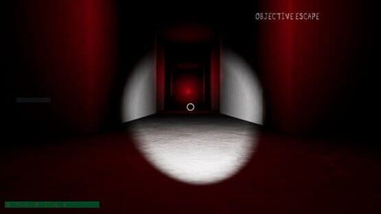 Facility — screenshot 2