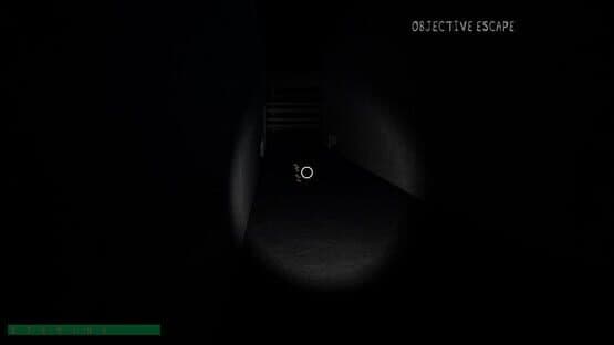 Facility — screenshot 4
