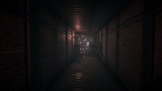 Ouija Rumours — screenshot 1