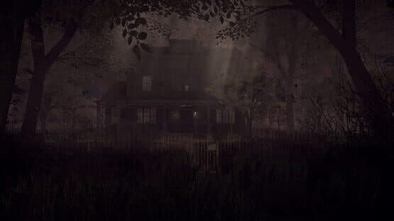 Ouija Rumours — screenshot 2