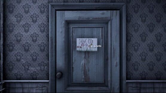 Ouija Rumours — screenshot 3
