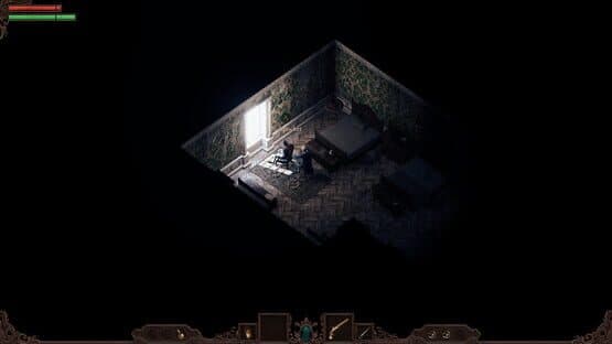 Selenwald — screenshot 5