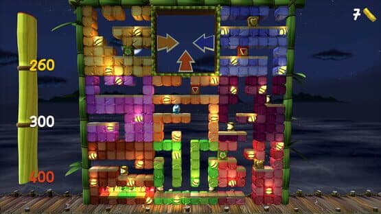 Taqoban — screenshot 4