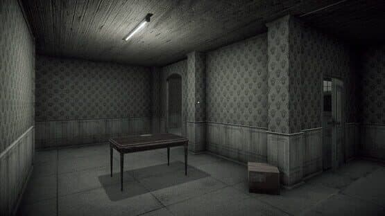 Ouija Rumours — screenshot 6