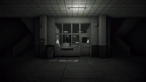 Ouija Rumours — screenshot 7