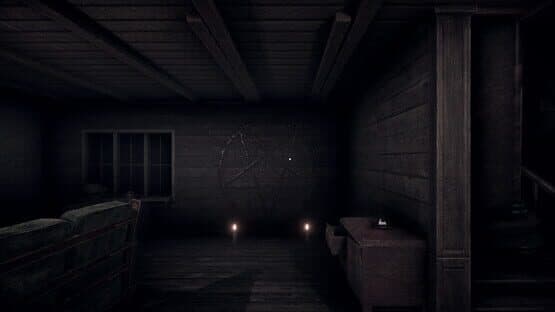 Ouija Rumours — screenshot 8