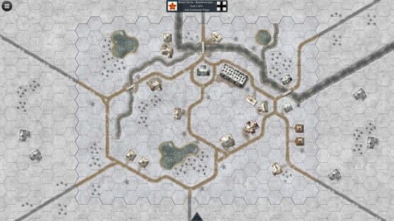 Valor & Victory: Stalingrad — screenshot 4