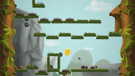 Egg Fly — screenshot 8