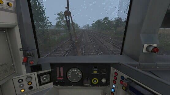 Train Simulator: Chatham Main Line: London Victoria & Blackfriars - Dover & Ramsgate Route — screenshot 4