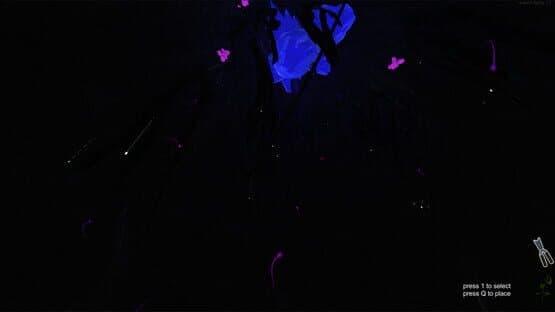 Unwind — screenshot 2